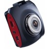 Автoмобильный видеорегистратор Stealth DVR ST 260 GPS