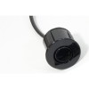 Сенсор для PHANTOM BS 2515