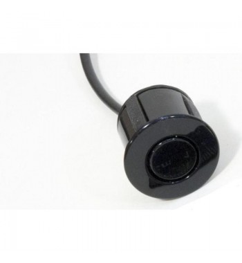 Сенсор для PHANTOM BS 2515