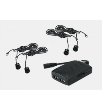 Сенсор для PHANTOM PS 2550 Сенсор для PHANTOM PS 2550
