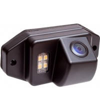 Камера заднего вида PHANTOM CA-TPR
