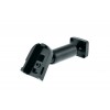 Крепление PHANTOM mirror mount №1