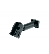 Крепление PHANTOM mirror mount №1