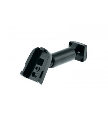 Крепление PHANTOM mirror mount №1 Крепление PHANTOM mirror mount №1