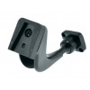 Крепление PHANTOM mirror mount №10