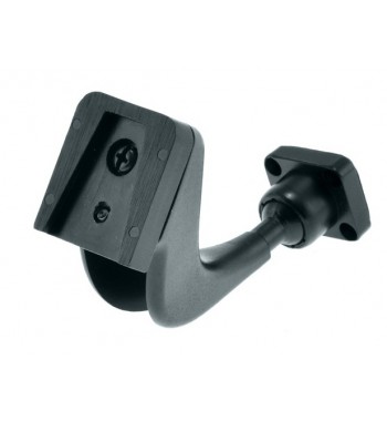 Крепление PHANTOM mirror mount №10 Крепление PHANTOM mirror mount №10