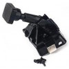 Крепление PHANTOM mirror mount №40