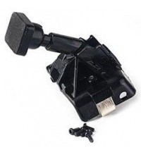 Крепление PHANTOM mirror mount №40