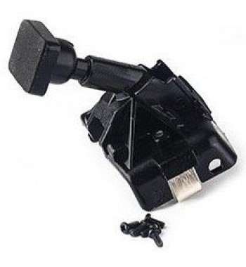 Крепление PHANTOM mirror mount №40 Крепление PHANTOM mirror mount №40