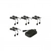 Парктроник PHANTOM PS 2550
