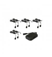 Парктроник PHANTOM PS 2550
