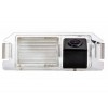 Камера заднего вида Fighter CS-HCCD+FM-05 (Hyundai/Kia)