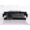 Камера заднего вида Fighter CS-HCCD+FM-11 (Hyundai/Kia)