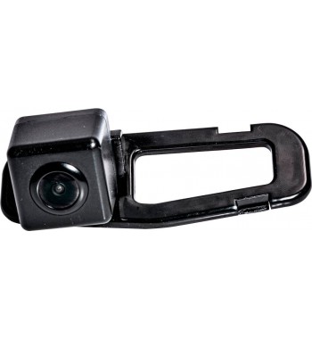 Камера заднего вида Fighter CS-HCCD+FM-23 (Honda/Acura) Камера заднего вида Fighter CS-HCCD+FM-23 (Honda/Acura)