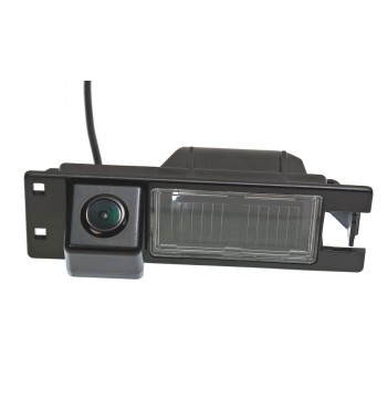Камера заднего вида Fighter CS-HCCD+FM-57 (Fiat/Alfa Romeo) Камера заднего вида Fighter CS-HCCD+FM-57 (Fiat/Alfa Romeo)