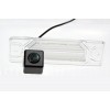 Крепление Fighter CS-HCCD+FM-64 (Renault)