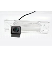 Крепление Fighter CS-HCCD+FM-64 (Renault)