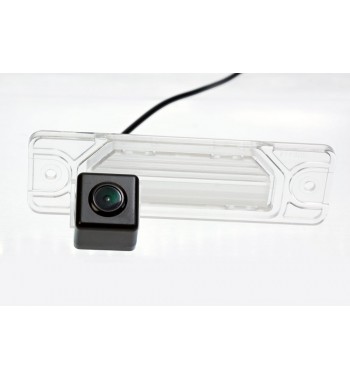 Крепление Fighter CS-HCCD+FM-64 (Renault)