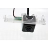 Крепление Fighter CS-HCCD+FM-65 (Renault)