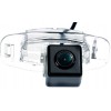 Крепление Fighter CS-HCCD+FM-66 (Great Wall)