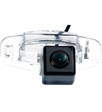 Крепление Fighter CS-HCCD+FM-66 (Great Wall)