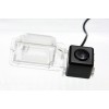 Крепление Fighter CS-HCCD+FM-68 (Great Wall)