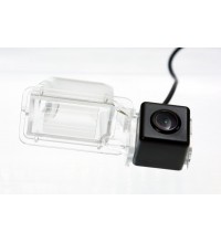 Крепление Fighter CS-HCCD+FM-68 (Great Wall)