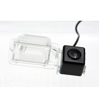 Крепление Fighter CS-HCCD+FM-68 (Great Wall)