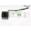 Камера заднего вида Fighter CS-HCCD+FM-70 (Geely)