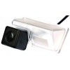 Крепление Fighter CS-HCCD+FM-71 (Geely)