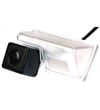 Крепление Fighter CS-HCCD+FM-71 (Geely)