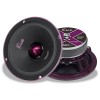 Акустика Kicx PRO 6.5A (комплект)