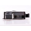 Камера заднего вида Fighter CS-HCCD+FM-02 (Hyundai)