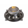 Акустика PHANTOM FS-5.2