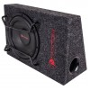 Сабвуфер PHANTOM GB 250BPA