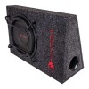 Сабвуфер PHANTOM GB 300BPA
