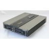 Усилитель PHANTOM ТSA 2.65