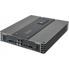 Усилитель PHANTOM ТSA 4.65
