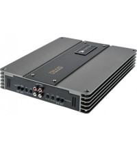 Усилитель PHANTOM ТSA 4.65