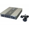 Усилитель PHANTOM ТSA 1.300