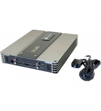 Усилитель PHANTOM ТSA 1.300