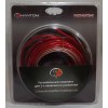 Установочный комплект PHANTOM PAK10ATC2-U
