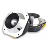 Твитеры Kicx DTC 50