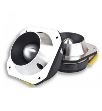 Твитеры Kicx DTC 50 Твитеры Kicx DTC 50