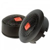 Твитеры Kicx ND 25S