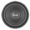 Сабвуфер Kicx STQ 300