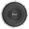Сабвуфер Kicx QS 300