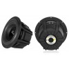 Сабвуфер Kicx PRO 300