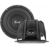 Сабвуфер Kicx PRO 382