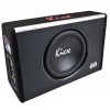 Сабвуфер Kicx EX 12BA83